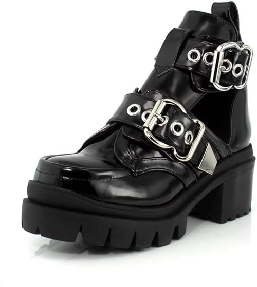 jeffrey campbell drifter boot