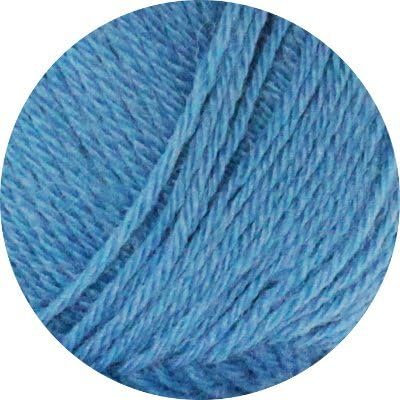 AdriafilAzzurra - ario blue (19)