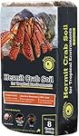 Galapagos (05000) Hermit Crab Tropicoco Soil, Natural, 8qt Compressed Brick