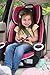 Graco 4Ever 4-in-1 Convertible Car Seat, Azalea