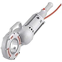 RIDGID 45178 700 Power Drive, Hand-Held 