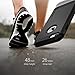 Spigen Tough Armor Designed for Apple iPhone 7 Case (2016) - Black