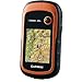 Garmin eTrex 20x Handheld GPS (010-01508-00) with 32GB Accessory Bundle Includes, 32GB Memory Card, LED Brite-Nite Dome Lantern Flashlight, Carrying Case & 4X Rechargeable AA Batteries w/Charger