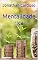 Livro Mentalidade rica