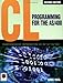 CL Programming for the AS/400 by Greg Veal