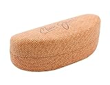 Maui Jim Clam Case (Large)