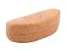 Maui Jim Clam Case (Large)