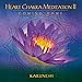 Heart Chakra Meditation, Vol. 2: Coming Home