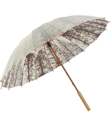 Amazon.com: Concord Global Trading Jack Rabbit Handle Beechwood