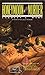 Honeymoon With Murder (Death on Demand Mysteries Series Book 4) by Carolyn Hart