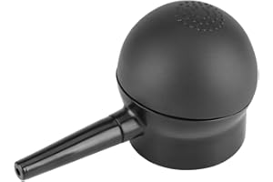 Hair Fiber Applicator, Spray Application For Thinning Hair Products With Pump Spray Applicator Nozzle Hair Thickening Tools