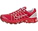 Nike Men's Air Max + 2009 Running Shoe