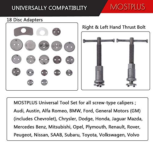 1 MOSTPLUS+Universal+Caliper+Compression+Sets+22