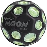 Waboba Dark Side of Moon Ball Brand New Fun Outdoor Toy view 3