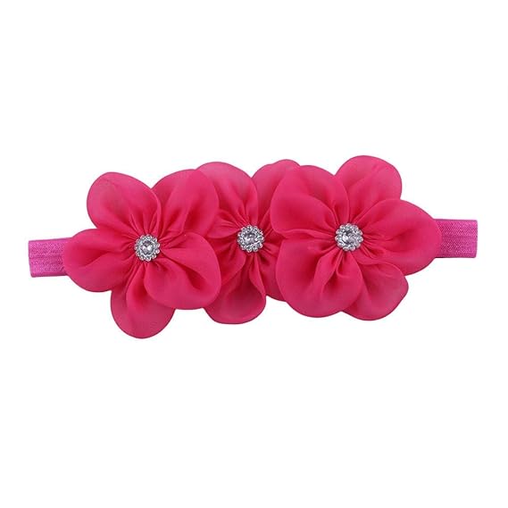 Culater Baby Girls Accessories G One Size Culater Kids Girls