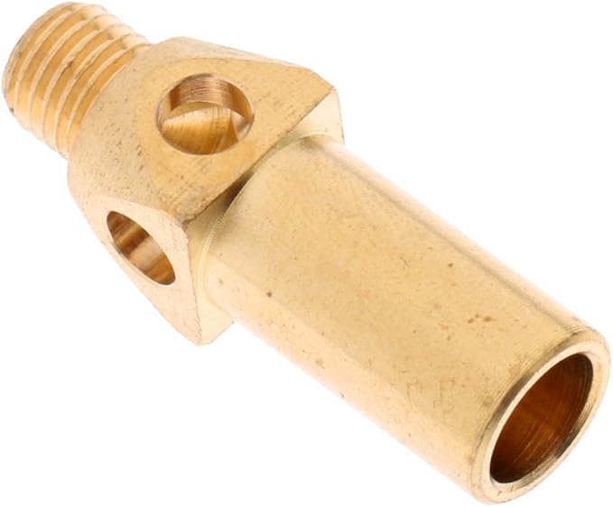 Brass Replacement Tip/Nozzle/Jet/Burner Cooking Stove Nozzle for