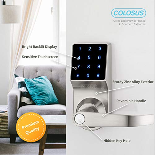 1 COLOSUS+Keyless+Electronic+Security+Touchscreen
