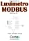 Livro Desenvolvendo um Luxímetro MODBUS RS232 no PIC