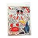 StillCool Stickers Pack of 200 Skateboard Snowboard Vintage Vinyl Sticker Graffiti Laptop Luggage Car Bike Bicycle Decals Mix Lot Fashion Cool
