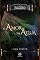 Livro O amor da Água (Contos de Bhardo)