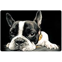 orvis water trapper mat