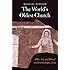 The World's Oldest Church: Bible, Art, and Ritual at Dura-Europos, Syria (Synkrisis)