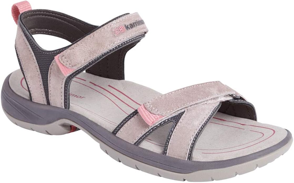 karrimor martini ladies walking sandals