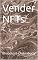 Livro Vender NFTs
