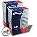 2 x Schwalbe Inner Tubes - 24