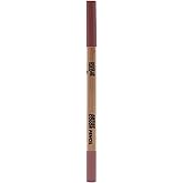 Artist Color Pencil - 602 Completely Sepia by Make Up For Ever for Women - 0.05 oz Makeup