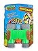 Nature Bound Binoculars Toy