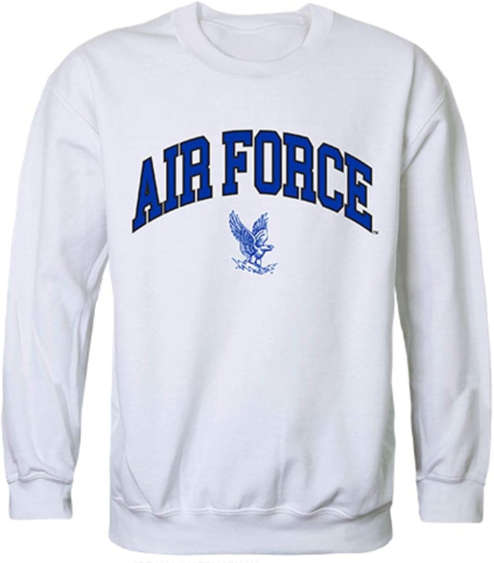 usafa shirt
