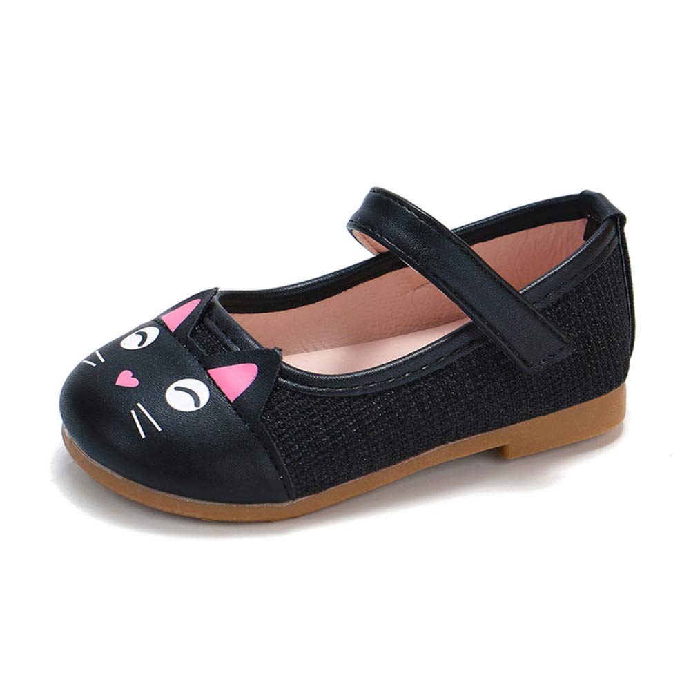 Chaussure fille 21 Clearance