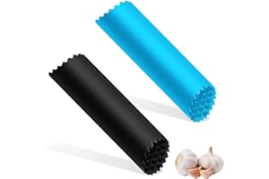Garlic Peeling Tube Kitchen Tool