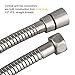 TRIPHIL Kink-free Shower Hoses 118