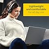 Jabra-Evolve2-30-Headset--Noise-Cancelling-UC-Certified-Mono-Headphones-With-2-Microphone-Call-Technology--USB-A-Cable--Black Jabra Evolve2 30 Headset – Noise Cancelling UC Certified Mono Headphones with 2-Microphone Call Technology – USB-A Cable…