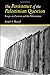 The Persistence of the Palestinian Question