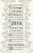 Liturgy of the Hours 2016 (USA, Ordinary Time) (Divine Office USA)