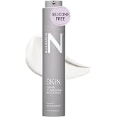 NULASTIN Dermal Rejuvenating Face Moisturizer &amp; Elastin Cream, 1.7 oz | Firming, Anti-Aging Barrier Repair for Women with Dry, Sensitive &amp; Mature Skin, Peptides &amp; Ceramides, Vegan &amp; Silicone-Free