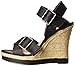 Michael Antonio Women's Gladwinn