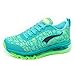 ONEMIX Women's Air Cushion Running Shoes Lightweight Walking Jogging Gym Outdoor Exercise Drive Athletic Sneakers