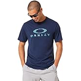 Oakley Men's Bark Sun Tee