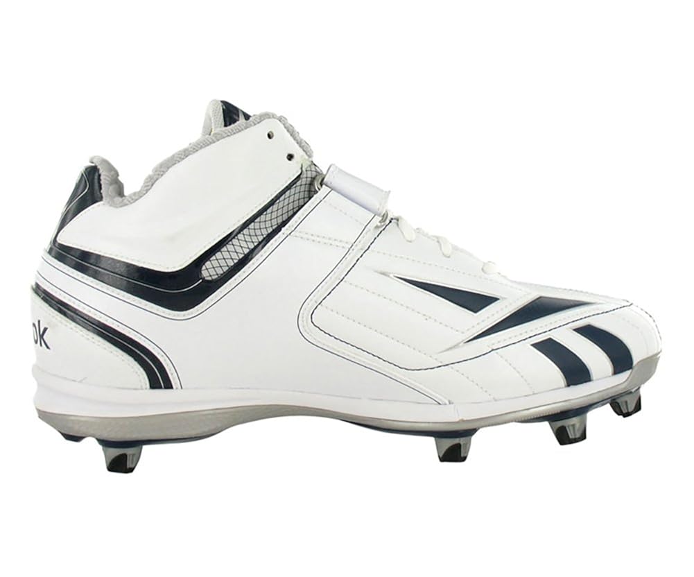 reebok football cleats