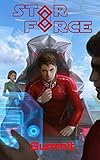 Star Force: Summit (Star Force Universe Book 44)