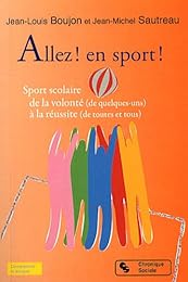 Allez ! en sport !