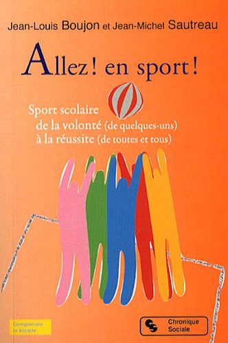 Allez ! en sport !