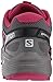 Salomon Women's Speedcross Vario 2 W Backpacking Boot