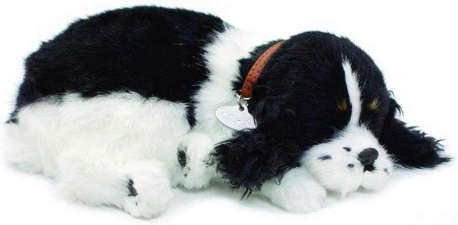 precious petzzz amazon