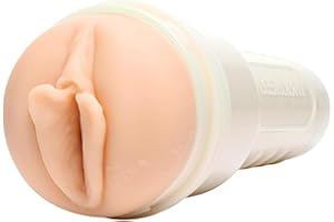 Fleshlight Girls | Gina Valentina | Stellar