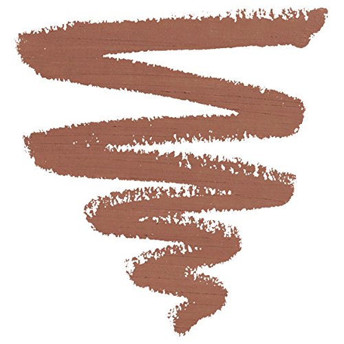 NYX Suede Matte Lip Liner SMLL04 SOFT-SPOKEN